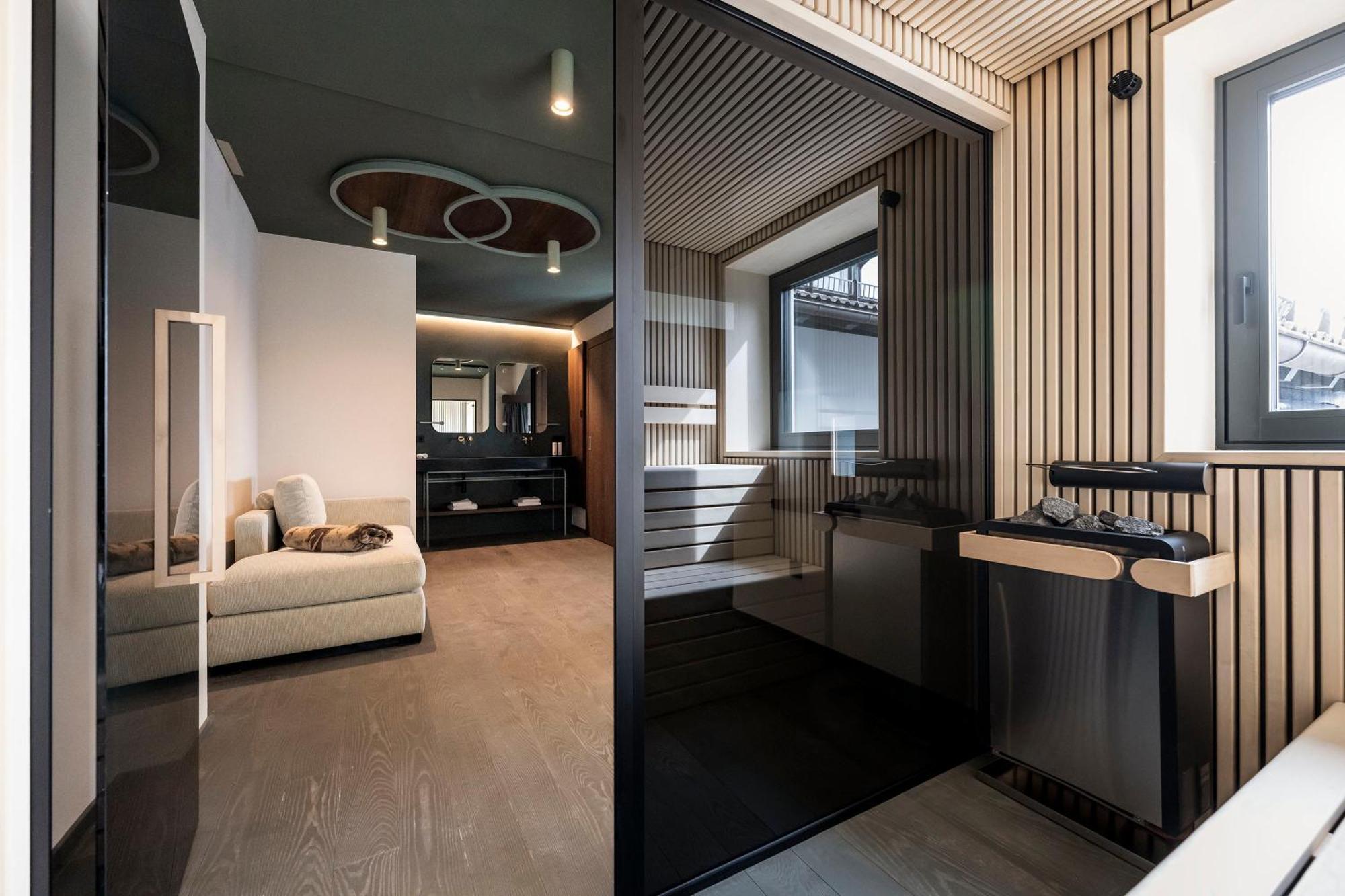 Suite Sauna,1660291335:JPEG