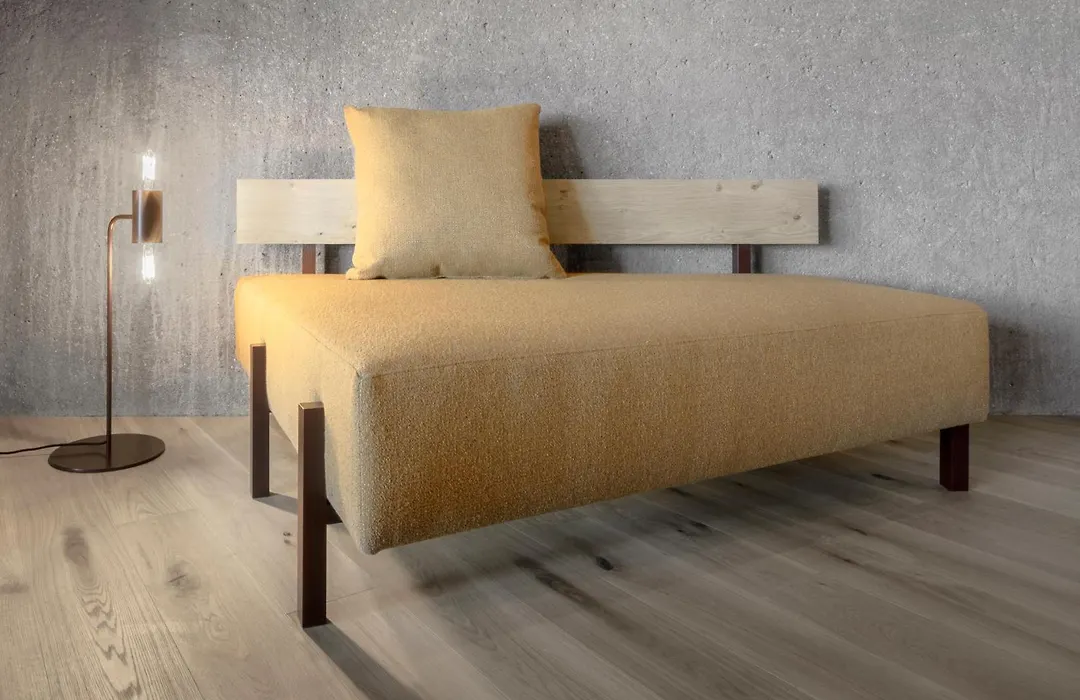 Hotel Belvedere - Hideaway-1